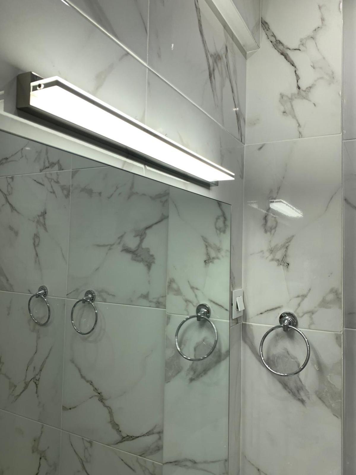 White Apartment Atenas Exterior foto
